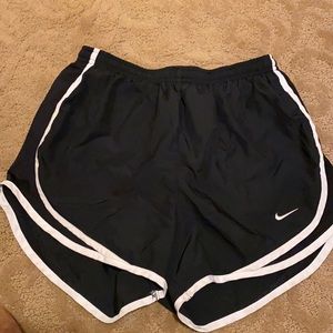 Nike Athletic Shorts